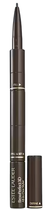 Kredka do brwi Estée Lauder Brow Microprecise Multitasker Cool Brown (887167608122) - obraz 1