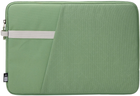 Чохол для ноутбука Case Logic Ibira IBRS213 13.3" Green (IBRS213 ISLAY GREEN) - зображення 3