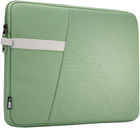 Чохол для ноутбука Case Logic Ibira IBRS214 14" Green (IBRS214 ISLAY GREEN)