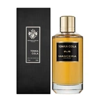 Парфюмированная вода Mancera Tonka Cola унисекс