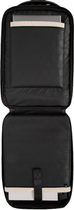 Рюкзак для ноутбука Alienware Horizon Travel Backpack 18" Black (460-BDPS) - зображення 4