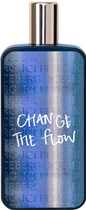 Туалетна вода для чоловіків Iceberg Change The Flow 100 мл (8057714450562) - зображення 1
