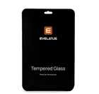 Szkło ochronne Evelatus Flat Clear Glass Anti-Static do Samsung Galaxy Tab A9 Transparent (EVESAMTA9FG) - obraz 1