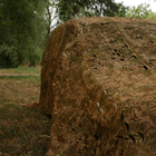 Маскирующая сетка Militex 2х5м Мультикам Kiborg (площадь 10 кв.м.) (9081) - изображение 2