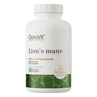 Натуральная добавка OstroVit Vege Lion's Mane