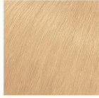 Farba do włosów Matrix SoColor Pre-Bonded Semi Permanent Hair Color SPM 90 ml (3474636986781) - obraz 2