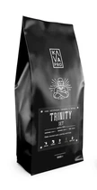 Кофе в зернах Trinity set KAVAPRO бленд арабика 1 кг
