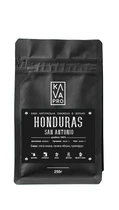 Кофе в зернах Honduras San Antonio KAVAPRO моносорт 250 г