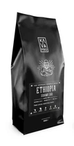 Кава в зерна Ethiopia Sіdamo 2GR KAVAPRO моносорт 1 кг