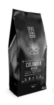 Кава в зерна Ethiopia Yirgacheffe KAVAPRO моносорт 1 кг