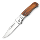 Нож Складной 3028W - изображение 1