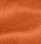 Фарба для волосся Matrix SoColor Pre-Bonded Hair Color SR-C Sored Copper 90 мл (3474636993710) - зображення 2