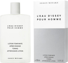 Бальзам після гоління Issey Miyake L'eau D'issey Pour Homme 100 мл (3423470311419) - зображення 1