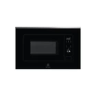 Микроволновая печь Electrolux LMS2173EMX (m434814)