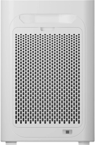 Очищувач повітря Tesla Smart Pro L (TSL-AC-AP3006) - зображення 5