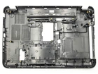 Корпус для HP G6-2205, G6-2215, G6-2225, G6-2235, G6-2245, G6-2255, G6-2265, G6-2275, G6-2285 (Нижняя крышка, корыто, низ). (63176)