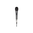 Микрофон 2E Maono MV010 3.5mm (m428848)