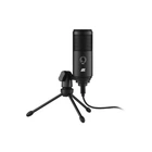 Мікрофон 2E Maono MPC020 Streaming KIT USB (m428849)