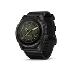 Смарт-часы Garmin tactix 7, AMOLED, GPS (m428406)