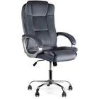 Офисное кресло Barsky Soft Microfiber Soft-03 (m438466)