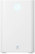 Очищувач повітря Tesla Smart Pro M (TSL-AC-AP2006) - зображення 3