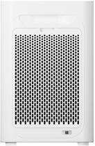 Очищувач повітря Tesla Smart Pro M (TSL-AC-AP2006) - зображення 6