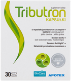 Пробіотик Aurovitas Pharma Tributron 30 капсул (5902020661610) - зображення 1