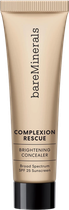 Korektor do twarzy Bareminerals Complexion Rescue Brightening SPF 25 Desert 10 ml (194248035594) - obraz 1