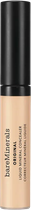 Консилер для обличчя Bareminerals Original Liquid 1w Fair 6 мл (98132586899) - зображення 1