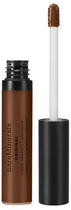 Консилер для обличчя Bareminerals Original Liquid 6n Deep 6 мл (194248055011) - зображення 1