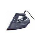 Утюг Electrolux E6SI1-4MN (m430387)
