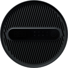 Oczyszczacz powietrza Tesla Smart S200 Black (TSL-AC-S200B) - obraz 7