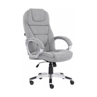 Офисное кресло GT Racer X-2852 Classic (m438446)