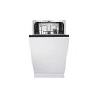 Посудомоечная машина Gorenje GV520E15 (m425125)