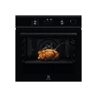 Духовой шкаф Electrolux EOC6P77H (m419734)