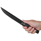Ніж Blade Brothers Knives Сакура (391.01.58) - изображение 5