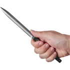 Ніж Blade Brothers Knives Голка (391.01.62) - изображение 5