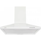 Вытяжка кухонная Jantar KBT 650 LED 60 WH (m515734)