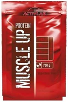 Протеїновий коктейль Activlab Muscle Up Ваніль 700 г (5907368871561)
