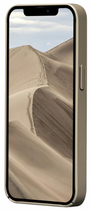 Панель Dbramante1928 Dune для Apple iPhone 14 Pro Sand (5711428056252) - зображення 5
