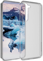 Etui plecki Dbramante1928 Iceland Pro do Samsung Galaxy S23 Transparent (5711428017451) - obraz 3