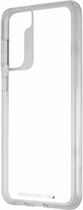 Etui plecki Gear4 Crystal Palace do Samsung Galaxy S21 Plus Clear (840056108592) - obraz 1