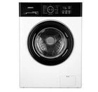 Стиральная машина Ardesto WMW-6100WB