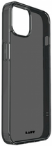 Панель Laut Crystal-X Impkt для Apple iPhone 13 mini Crystal Black (4895206924320) - зображення 1