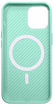 Etui plecki Laut Huex Pastels MagSafe do Apple iPhone 13 Green (4895206927321) - obraz 2