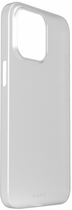 Панель Laut Slimskin для Apple iPhone 13 Pro Max Frost (4895206923989) - зображення 1