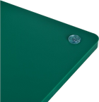 Deska do krojenia Kesper z tworzywa sztucznego 53 x 32.5 x 1.5 cm (40002703011544) - obraz 4