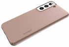Панель Nudient Thin Case V3 для Samsung Galaxy S22 Dusty Pink (7350137649959) - зображення 3