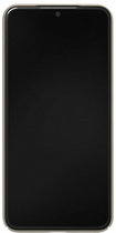 Etui plecki Nudient Thin Case V3 do Samsung Galaxy S22 Grey (7350137649966) - obraz 6
