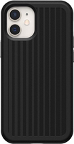 Панель Otterbox Easy Grip Gaming Case для Apple iPhone 12 mini Black (840104232293) - зображення 1